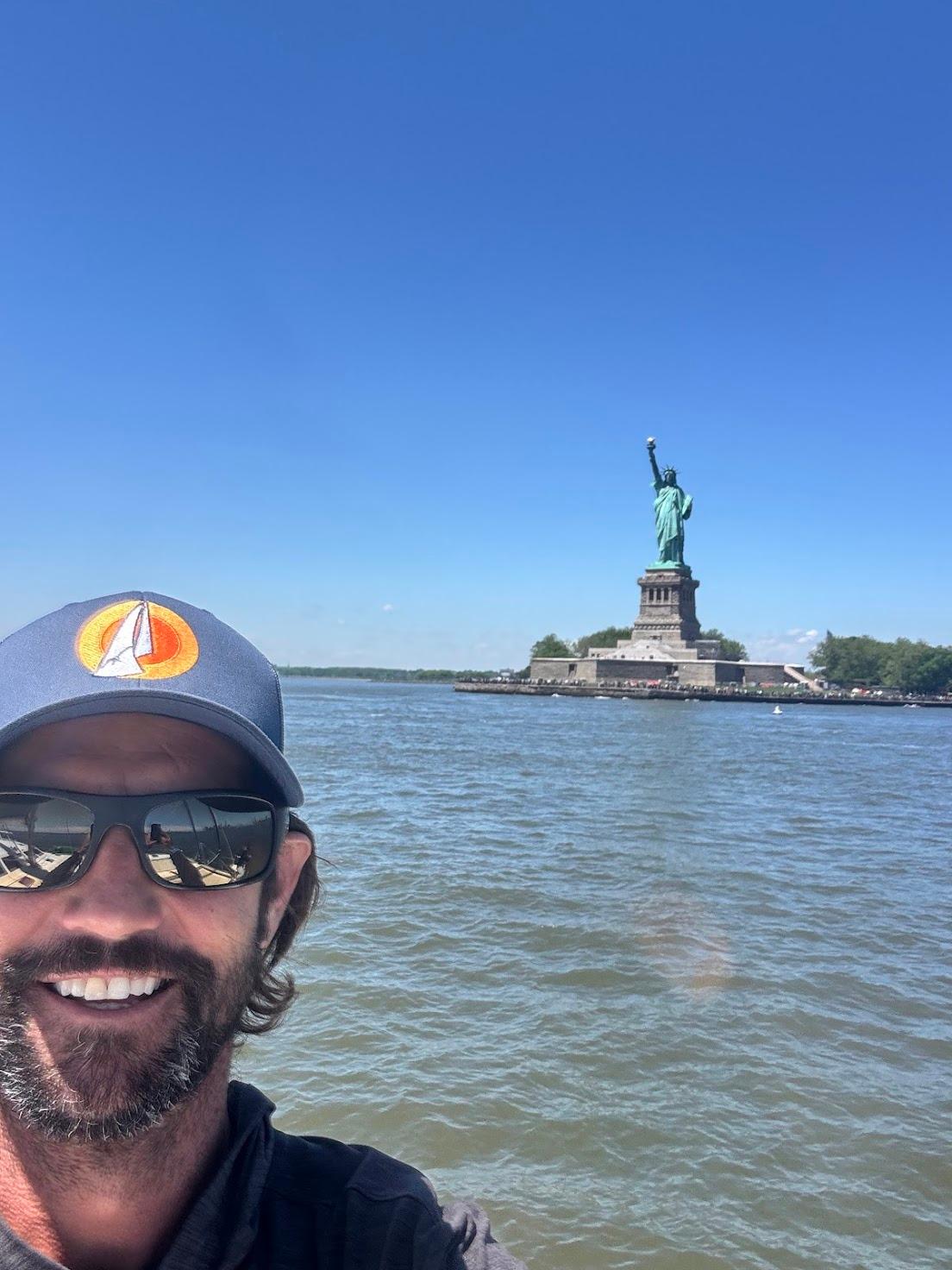 Maritime Professional